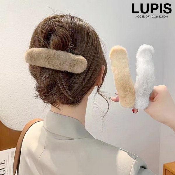 ⭐秋冬推荐顺带。