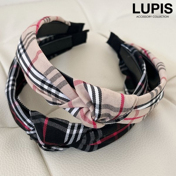 ⭐准备推荐的秋冬项目。