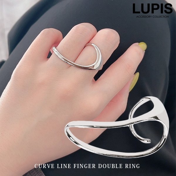 ⭐存在感超群!个性化配件。